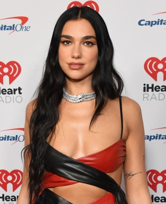 dualipa_0040.jpg