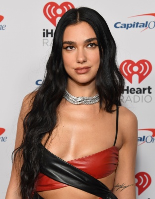 dualipa_0042.jpg