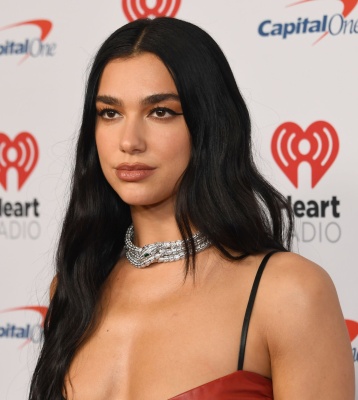 dualipa_0055.jpg