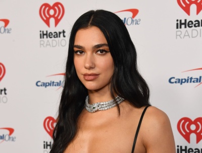 dualipa_0056.jpg