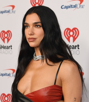 dualipa_0057.jpg