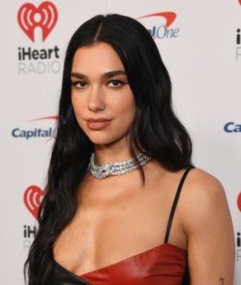 dualipa_0060.jpg