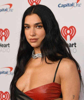 dualipa_0063.jpg