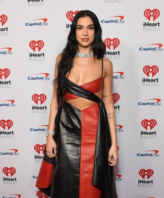 dualipa_0064.jpg