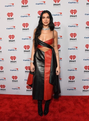 dualipa_0066.jpg