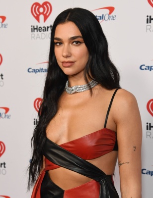 dualipa_0067.jpg