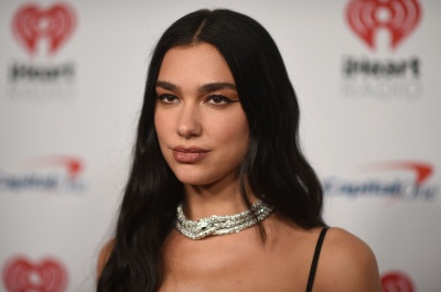 dualipa_0072.jpg