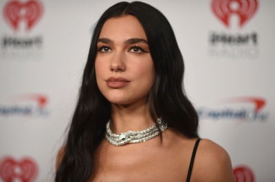 dualipa_0073.jpg