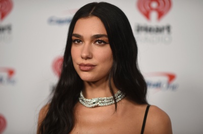 dualipa_0074.jpg