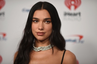 dualipa_0075.jpg