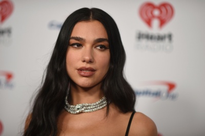 dualipa_0077.jpg