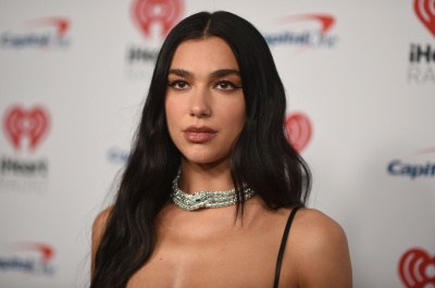 dualipa_0078.jpg