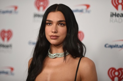 dualipa_0079.jpg