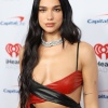 dualipa_0018.jpg