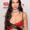 dualipa_0020.jpg