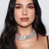 dualipa_0025.jpg