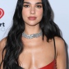 dualipa_0033.jpg