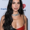 dualipa_0037.jpg