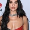 dualipa_0038.jpg