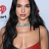 dualipa_0039.jpg