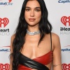 dualipa_0040.jpg