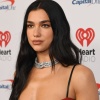 dualipa_0055.jpg