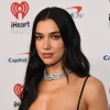 dualipa_0056.jpg