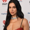 dualipa_0060.jpg