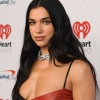 dualipa_0063.jpg