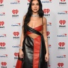 dualipa_0064.jpg