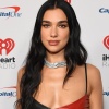 dualipa_0065.jpg