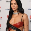 dualipa_0067.jpg