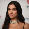 dualipa_0072.jpg