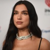 dualipa_0073.jpg