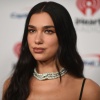 dualipa_0074.jpg