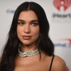 dualipa_0075.jpg