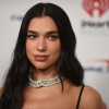 dualipa_0076.jpg