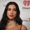 dualipa_0077.jpg