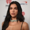 dualipa_0078.jpg