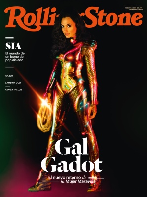 gal_0002.jpg