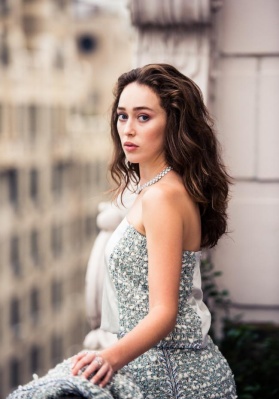 alycia_0008.jpg