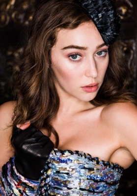 alycia_0023.jpg