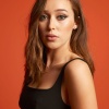 alycia_0008.jpg