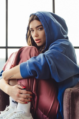 dualipa_0003.jpg