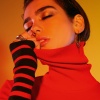 dualipa_0003.jpg