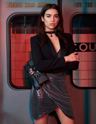 dualipa_0003.jpg