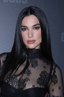 dualipa_0066.jpg