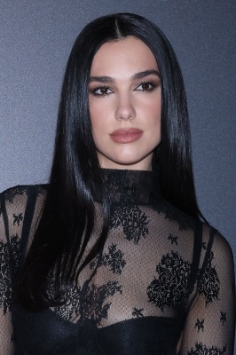 dualipa_0071.jpg