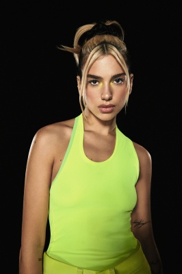 dualipa_0027.jpg