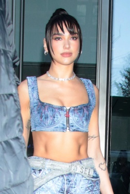 dualipa_0118.jpg